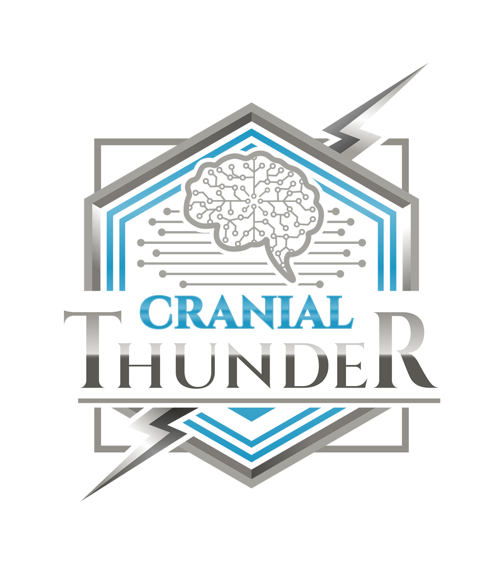Cranial Thunder